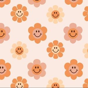 ISO FREE SPIRIT/HIPPIE STYLE CLOTHES